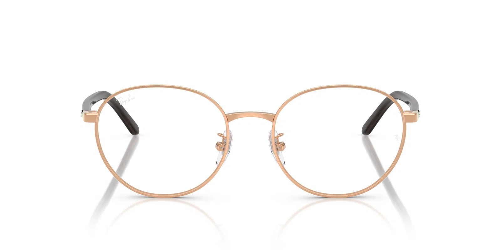 Ray-Ban 6538D Eyeglasses - view 15